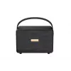Havit SK907BT (schwarz) schwarz