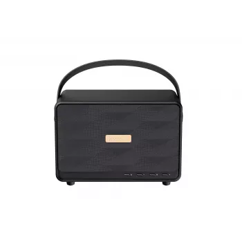 Havit SK907BT (schwarz) schwarz