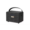 Havit SK907BT (schwarz) schwarz