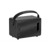 Havit SK907BT (schwarz) schwarz