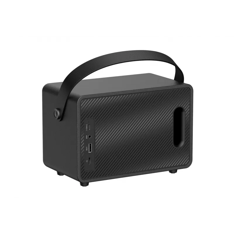 Havit SK907BT (schwarz) schwarz