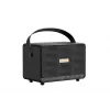 Havit SK907BT (schwarz) schwarz