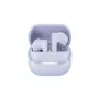 Kabellose Kopfhörer Havit TW983 (Violett)