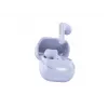 Kabellose Kopfhörer Havit TW983 (Violett)