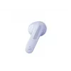 Kabellose Kopfhörer Havit TW983 (Violett)