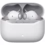 Wireless Headphones TW991 PRO(SPACE NC01T) (Grau)