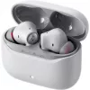 Wireless Headphones TW991 PRO(SPACE NC01T) (Grau)