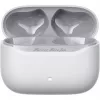 Wireless Headphones TW991 PRO(SPACE NC01T) (Grau)