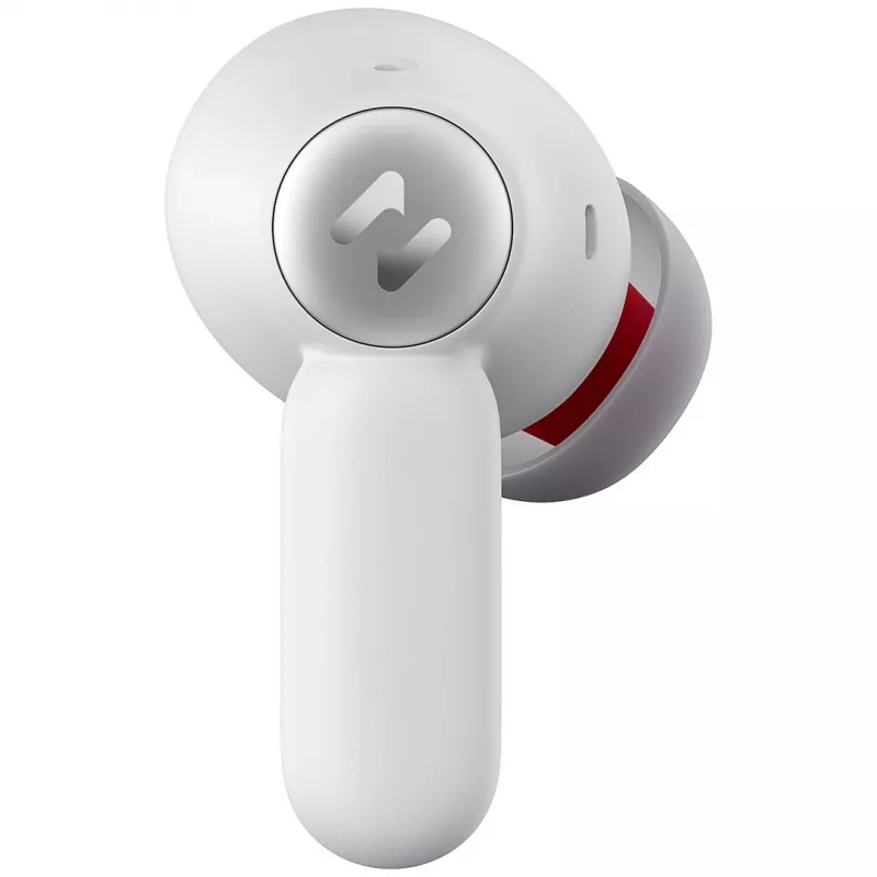 Wireless Headphones TW991 PRO(SPACE NC01T) (Grau)
