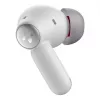 Wireless Headphones TW991 PRO(SPACE NC01T) (Grau)