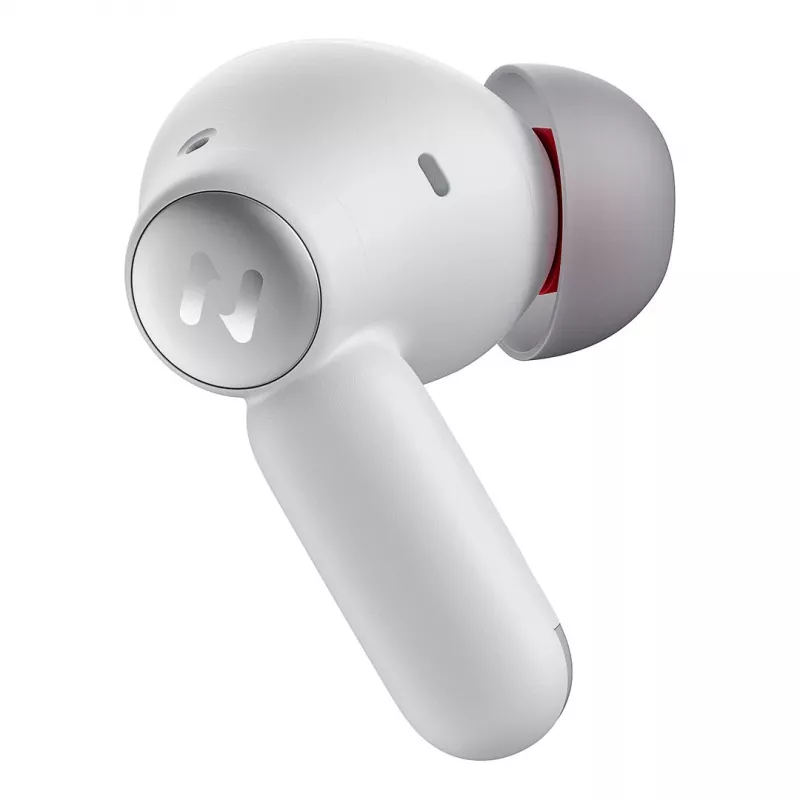 Wireless Headphones TW991 PRO(SPACE NC01T) (Grau)
