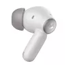 Wireless Headphones TW991 PRO(SPACE NC01T) (Grau)