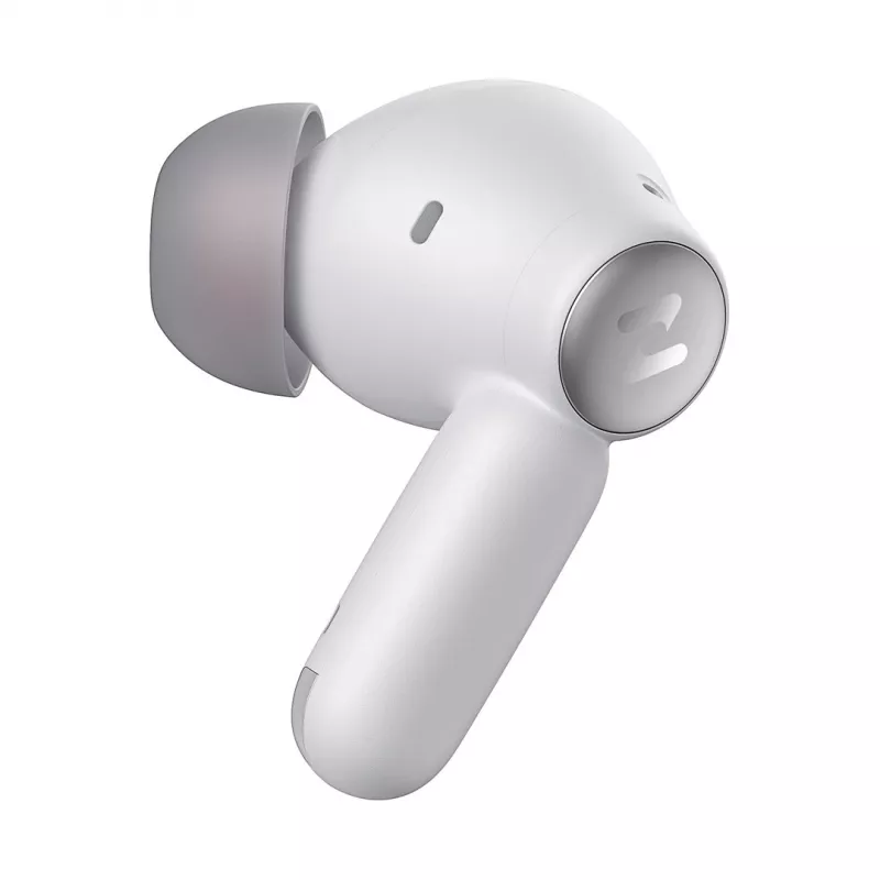Wireless Headphones TW991 PRO(SPACE NC01T) (Grau)