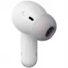 Wireless Headphones TW991 PRO(SPACE NC01T) (Grau)