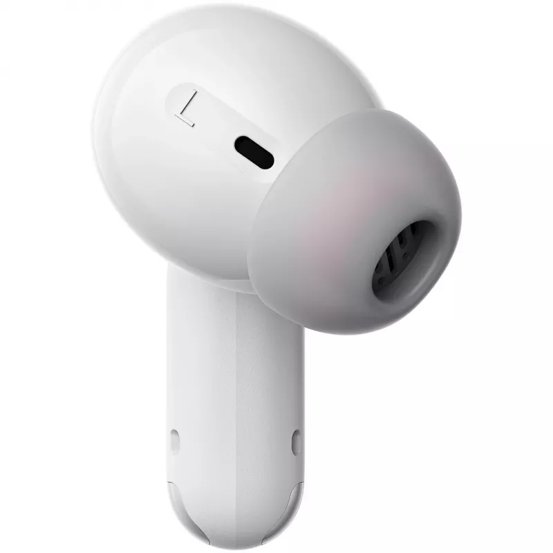 Wireless Headphones TW991 PRO(SPACE NC01T) (Grau)