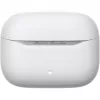 Wireless Headphones TW991 PRO(SPACE NC01T) (Grau)