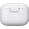 Wireless Headphones TW991 PRO(SPACE NC01T) (Grau)