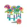 Set Clementoni - Art Ideas: Blumenlabor
