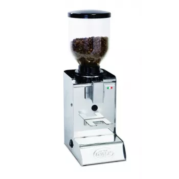 Quick Mill Apollo Espressomühle