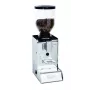 Quick Mill Apollo Espressomühle