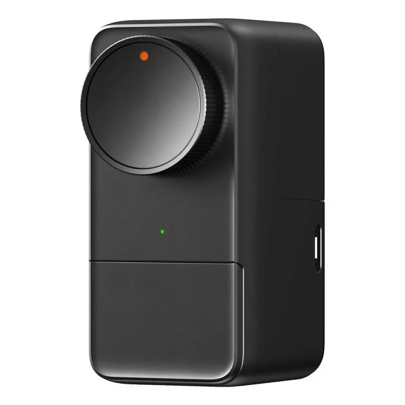 SwitchBot Smart Lock Pro elektronisches Türschloss schwarz