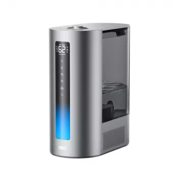 Dreo - Luftbefeuchter 813S, 6L, 48h, 813 - Smart