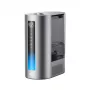 Dreo - Luftbefeuchter 813S, 6L, 48h, 813 - Smart