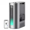 Dreo - Luftbefeuchter 813S, 6L, 48h, 813 - Smart