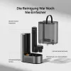 Dreo - Luftbefeuchter 813S, 6L, 48h, 813 - Smart