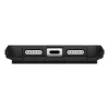 UAG Metropolis LT MagSafe - Hülle für iPhone 17 Pro Max MagSafe-kompatibel (Kevlar Mallard)