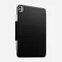 Nomad NM013299858 Schwarz