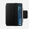 Nomad NM013299858 Schwarz
