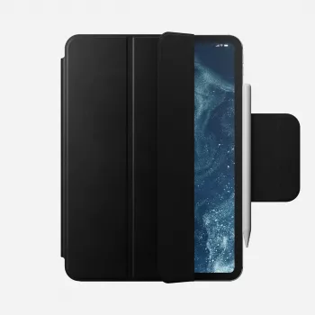 Nomad NM013299858 Schwarz