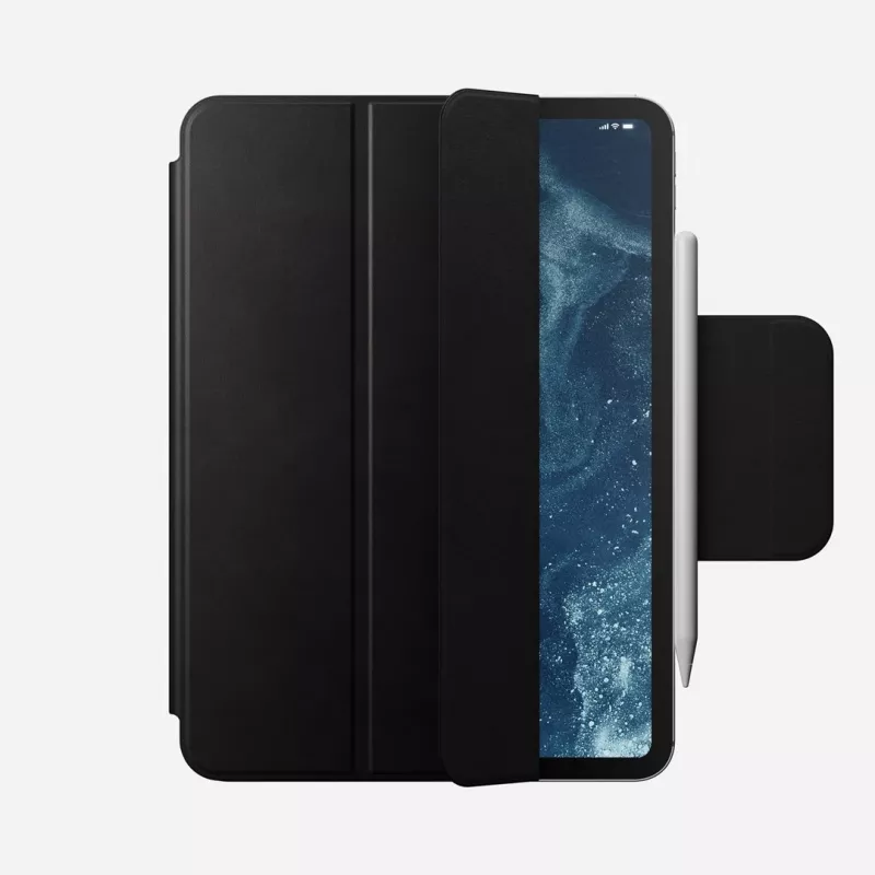 Nomad NM013299858 Schwarz