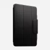 Nomad NM013299858 Schwarz