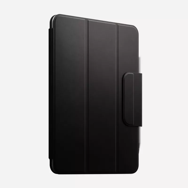 Nomad NM013299858 Schwarz