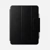 Nomad NM013299858 Schwarz