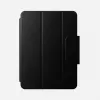 Nomad NM013299858 Schwarz