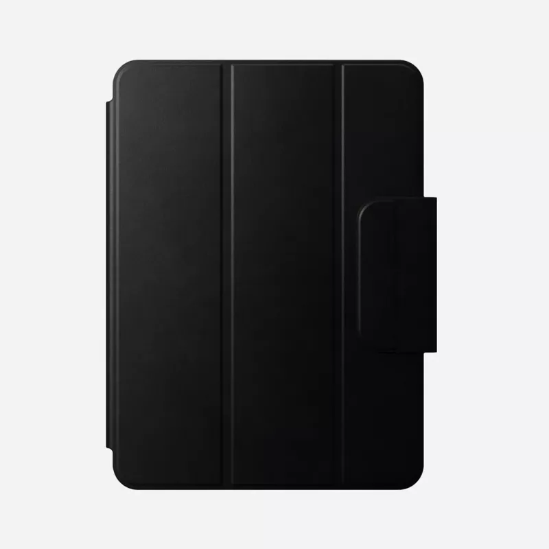 Nomad NM013299858 Schwarz