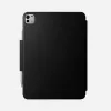 Nomad NM013299858 Schwarz