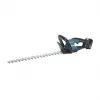 Makita DUH506RT Akku-Heckenscheren-Set