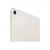 Apple iPad Air Wi-Fi + Cellular | Starlight | 11 Zoll | 2360 x 1640 Pixel | IPS | Apple | 12 GB | M4 | 512 GB | 3G | 4G | 5G | Wi-Fi | Frontkamera | 12 MP | Rückkamera | 12 MP