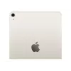Apple iPad Air Wi-Fi + Cellular | Starlight | 11 Zoll | 2360 x 1640 Pixel | IPS | Apple | 12 GB | M4 | 512 GB | 3G | 4G | 5G | Wi-Fi | Frontkamera | 12 MP | Rückkamera | 12 MP