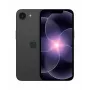 iPhone 17e 512GB Schwarz