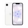 iPhone 17e 512GB Weiß