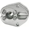 Klauke SD5016