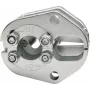Klauke SD5016