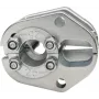 Klauke SD5025