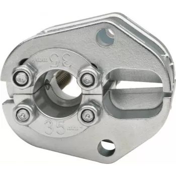 Klauke SD5035