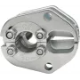 Klauke SD5035